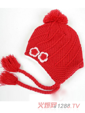 ��֮���o������׃�ñ�tɫ