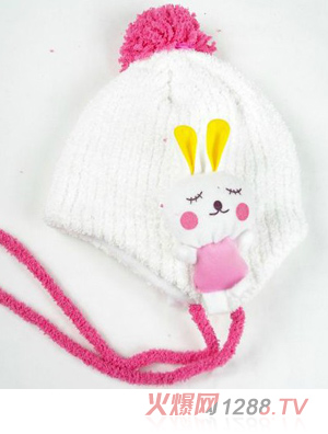 ��֮�ٿɐۿ�ͨ�o��ñ��ɫ