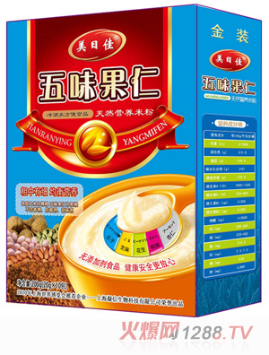 ���ռ���ζ���ʠI(y��ng)�B(y��ng)�׷�