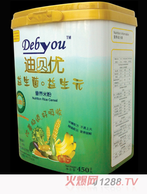 ��ؐ������������Ԫ�׷�