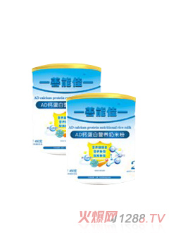 ���ܼ�AD�}���נI(y��ng)�B(y��ng)���׷�Ͱ�b