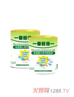 ���ܼ����嵰�נI(y��ng)�B(y��ng)���׷�Ͱ�b