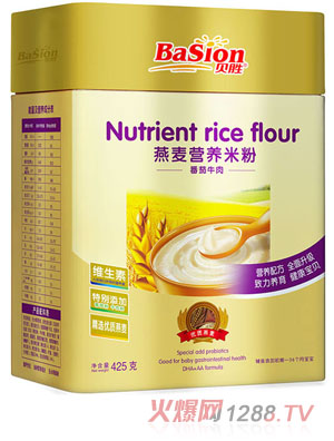 ؐ����������ţ��I�B�׷�