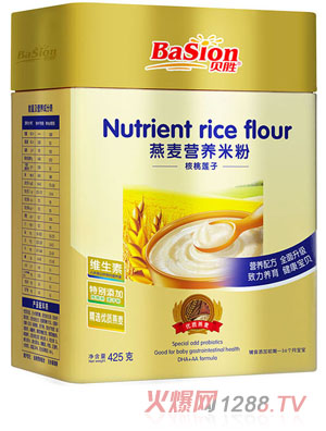 ؐ����������ɏ�ӠI�B�׷�