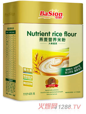 ؐ����������߲ˠI�B�׷�