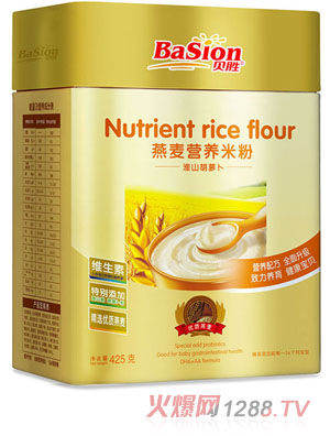 ؐ��������ɽ���}���I�B�׷�