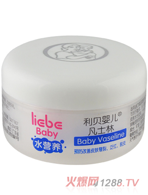 ��ؐ�냺��ʿ��50g