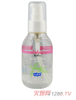 ��ؐ�냺��Ħ��128ml