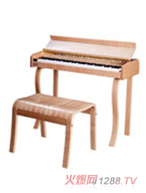 ����ؐ�����a��٣�61�I��