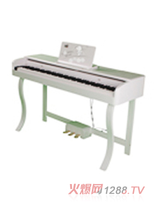 ����ؐ�����a��٣�88�I��