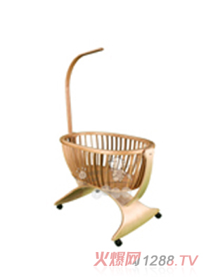 ����ؐ��BABY UP �u�@