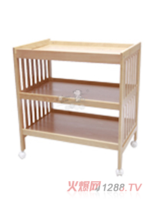 ����ؐ��RAILUP���_