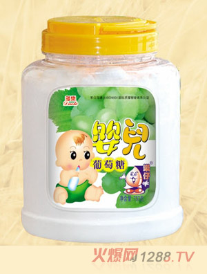 �¶����냺������