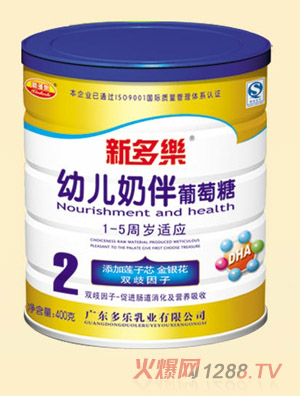 �¶����׃��̰�������