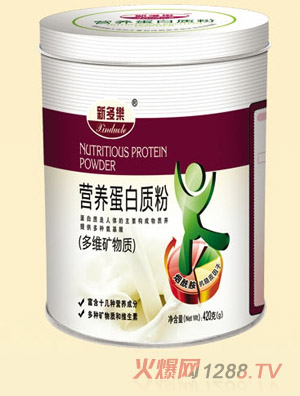 �¶�����S�V���|�I�B�����|��