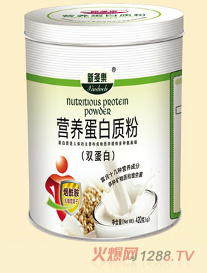 �¶����I�B�����|�ۣ��p���ף�