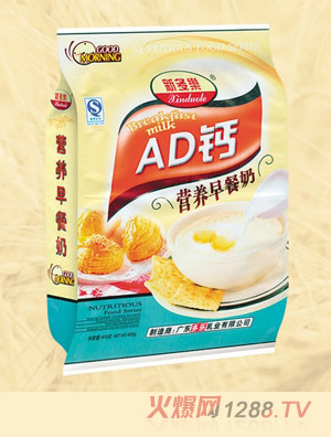 �¶���AD�}�I�B�����