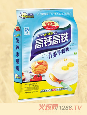 �¶������}���F�I�B�����