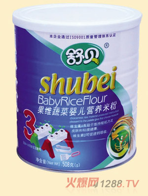 ��ؐ �b���S�߲ˋ냺�I(y��ng)�B(y��ng)�׷�3��