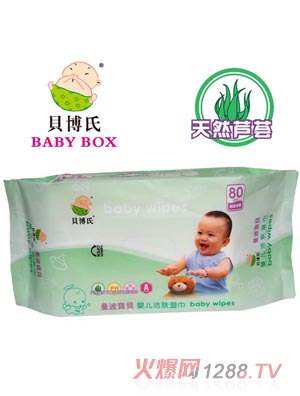 ؐ�����J�C�����w���80Ƭ