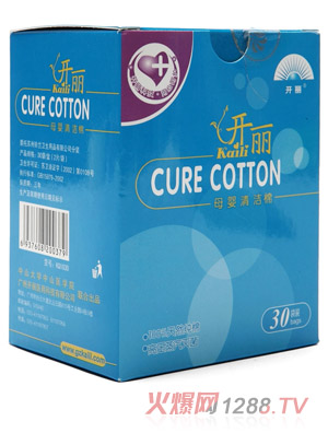 �_��ĸ���坍��30���b