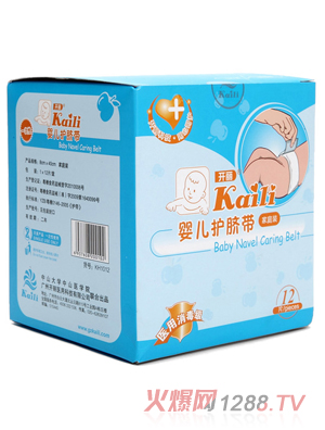 �_���냺�oĚ����ͥ�b12Ƭ