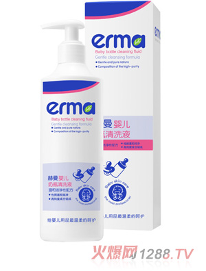 �����냺��ƿ��ϴҺ