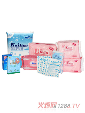 �_���a�D��Ժ��ϵ��