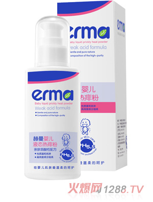 �����냺Һ�B�����