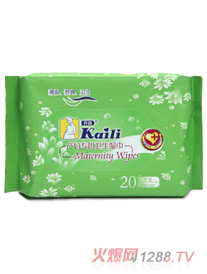 �_���a�D�����l�����20Ƭ�b