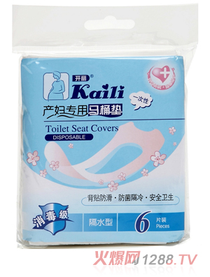 �_���a�D�����RͰ�|6Ƭ�b