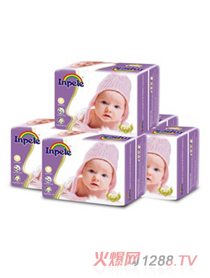 Ӣؐ����Ȼ���Ἀ��ѝL22Ƭ