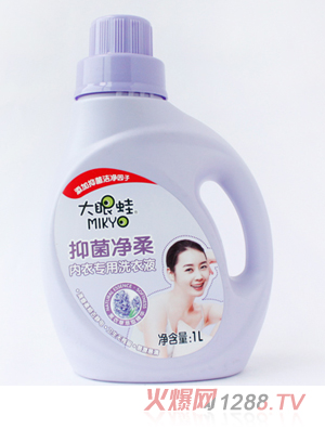 �����ܿ������������ϴ��Һ