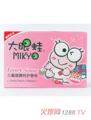 �����܃�ͯ�������o����