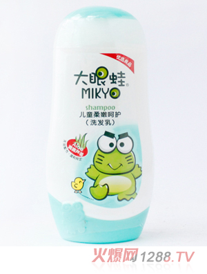 �����܃�ͯ���ۺ��oϴ�l��