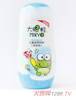 �����܃�ͯ���B���oϴ�l�飨С��