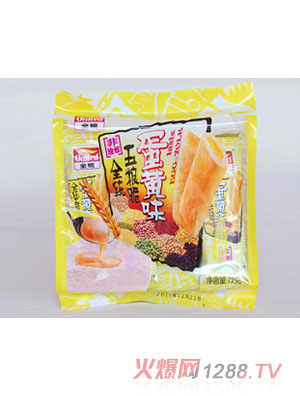 ȫ�y��Z�൰�Sζ