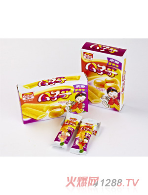 ȫ�y(t��ng)���Ӹ��׹����Sζ