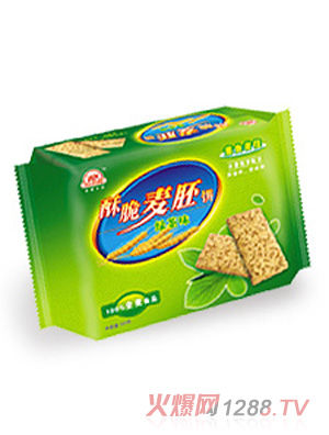 ȫ�y(t��ng)�o�Ǹ��w����G��ζ