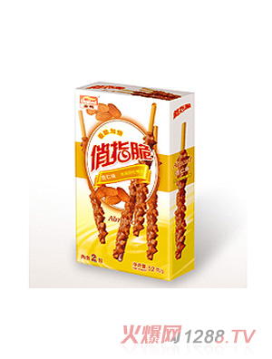 ��ָ���b������ζ