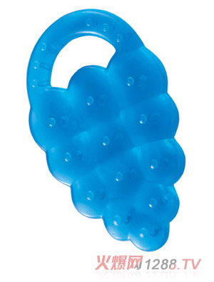 ϣ��עˮ���z���������ͣ�