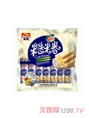 ȫ�y�o�ǲ��׾�ţ��ζ