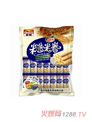 ȫ�y�o�ǲ��׾�ţ��ζ432gÿ��