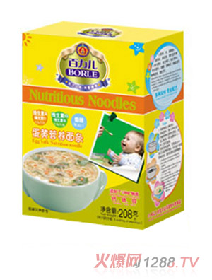 �������׃����S�I�B��l