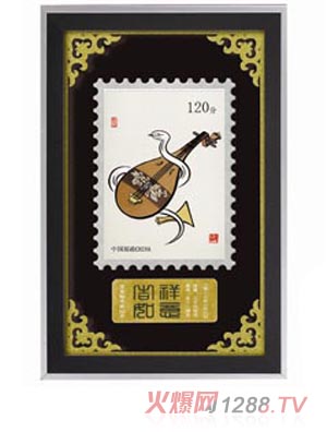 ������Ψ�Ҫ���o��Ʒ