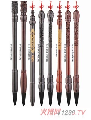 �����������냺�o��Ʒ