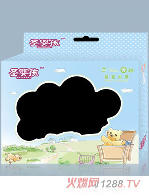 ʥ�뺢��ͯƽ��ӡ����ѝ