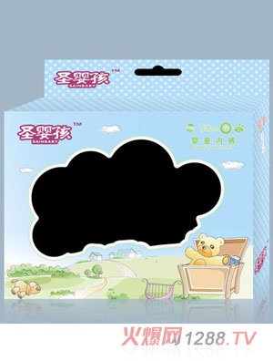 ʥ�뺢��ͯӡ�����ǃ�ѝ