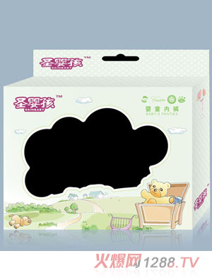 ʥ�뺢Ůͯ�������ǻ�߅��ѝ