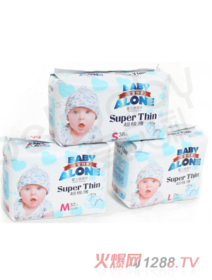 �������ҳ������냺����Ƭ